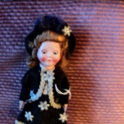 pearly main view_04